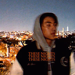 These Nights (High Key) (Special Version)