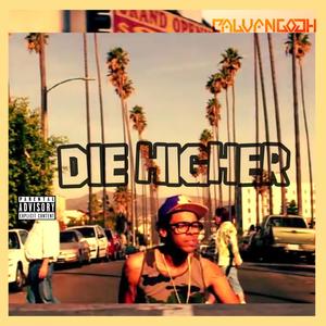 40 Pop(feat. Preso) (Explicit)