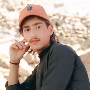 Hagar Aana (feat. Hassan Baba)