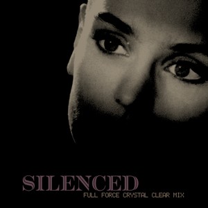 Silenced (Full Force Crystal Clear Mix)