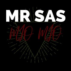 Lo Quieren Hace (Explicit)