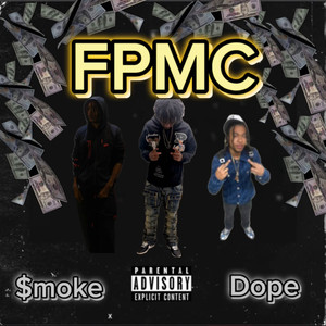 FPMC (Explicit)