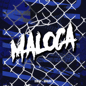 Maloca (Explicit)