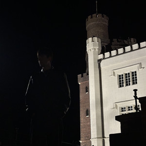 PRAWDZIWARELIGIA (Explicit)