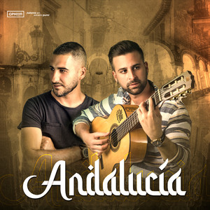 Andalucía