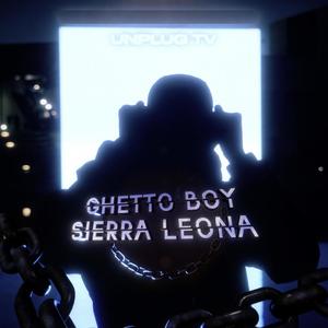 Sierra Leona (Explicit)