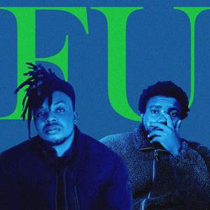 FU (Slowed down monster key version|Explicit)