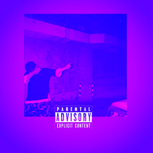 T002R300x300M0000003sR5c3pVMJv.jpg?max_age=2592000