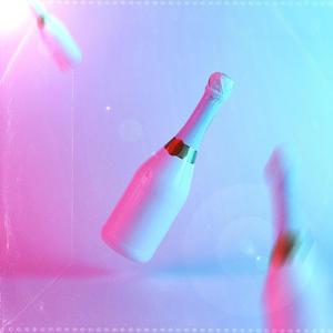 Private Party (Explicit)