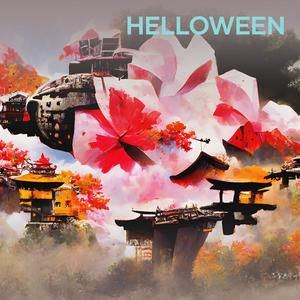 Helloween