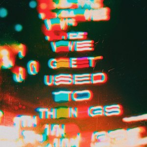 今 晚 你 睡 得 着 吗