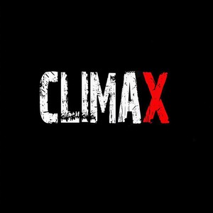 Climax (Explicit)