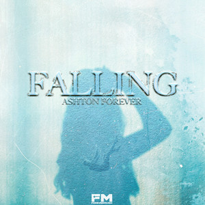 Falling