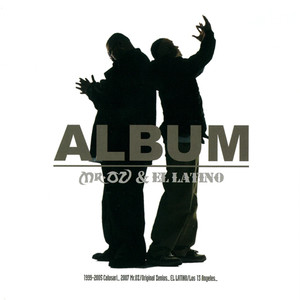 Dear... (2007version)