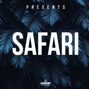 Safari