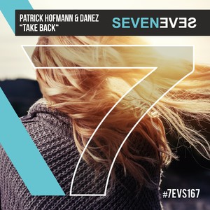 Take Back (Instrumental)