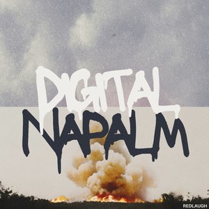 DIGITAL NAPALM