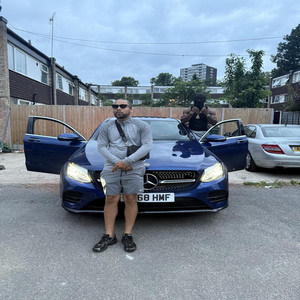 Mental Health (Explicit)