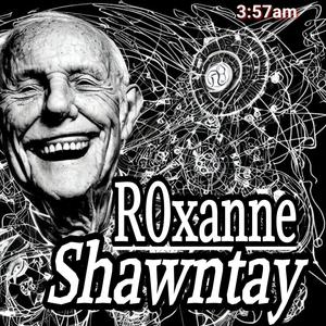 Rocksand Shawnte (feat. Ellay Khule) [Explicit]