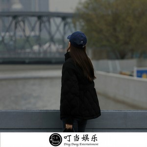 故事的开始都是极具温柔 (DJ版)