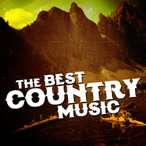 The Best Country Music