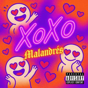 XoXo (Explicit)