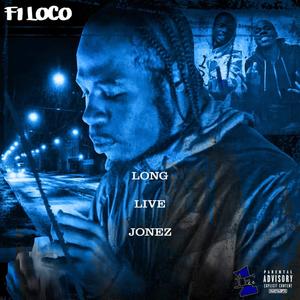 F1 LoCo - *** Hit Different (Explicit)