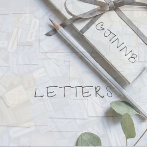 Letters