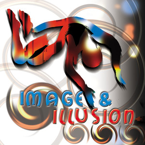 Image and Illusion