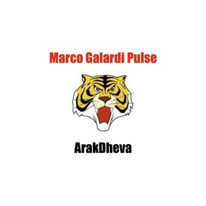 Arakdheva