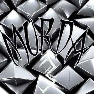 MURDA