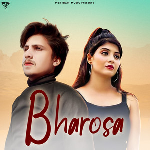 Bharosa