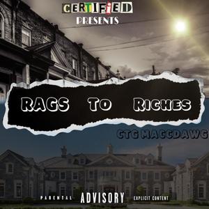 Out My Mind (Explicit)