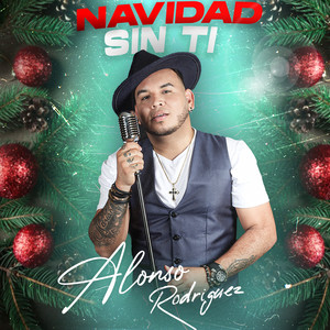 Navidad Sin Ti