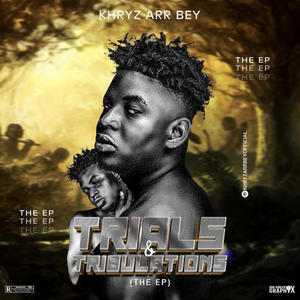 SAPA (feat. Mide Trendz & Bandek)