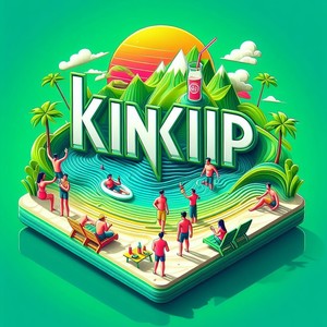 KINKIP (Explicit)