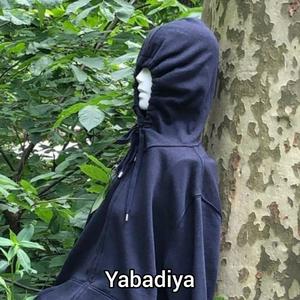 Get Smoked (Explicit)