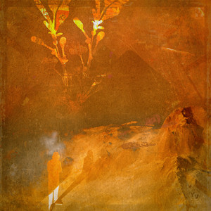 Isso Não Me Satisfaz (Explicit)