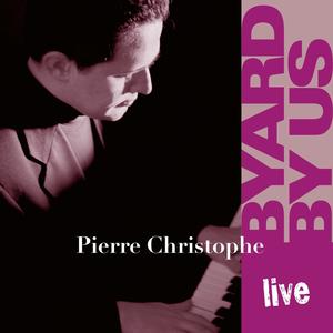 Byard By Us Live (feat. Raphael Dever & Mourad Benhammou)