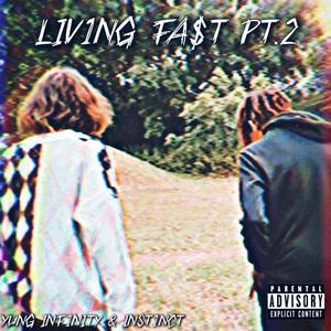 Time Will Tell (Explicit)