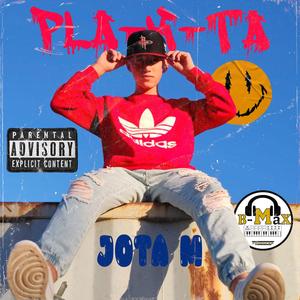 PLA-K-TA (Explicit)