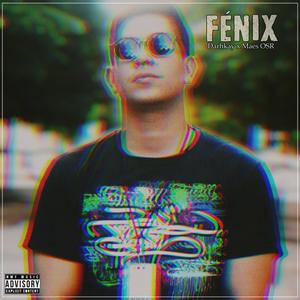 Fénix (Explicit)
