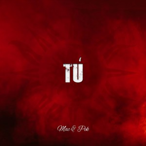 Tu (Explicit)