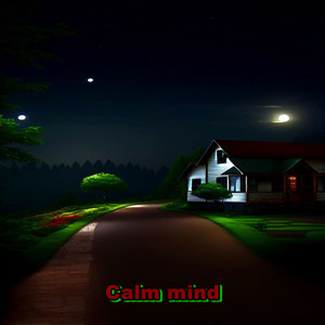 Peaceful Tranquility