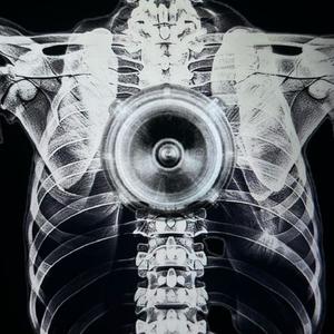 counterfit (Explicit)