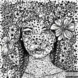 anxiety demøns (Explicit)