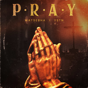 Pray