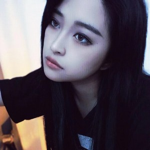 外面的世界
