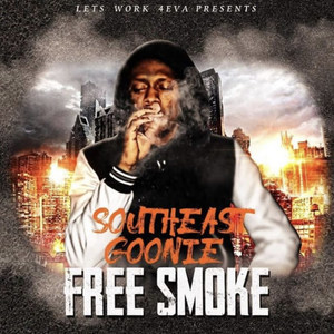 Free Smoke