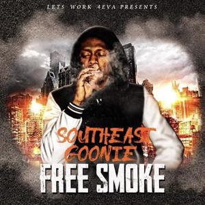 Rumors (feat. Chris Bo) (Explicit)